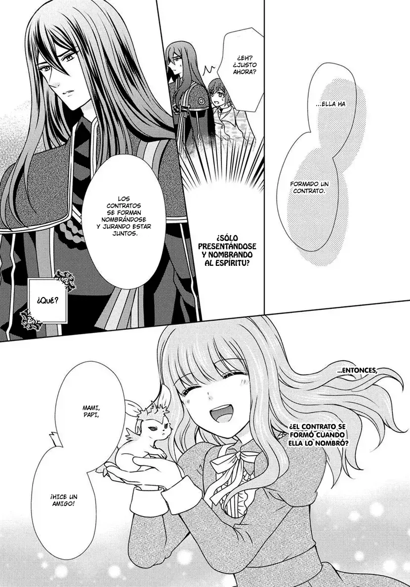 Capitulo 47 page 21