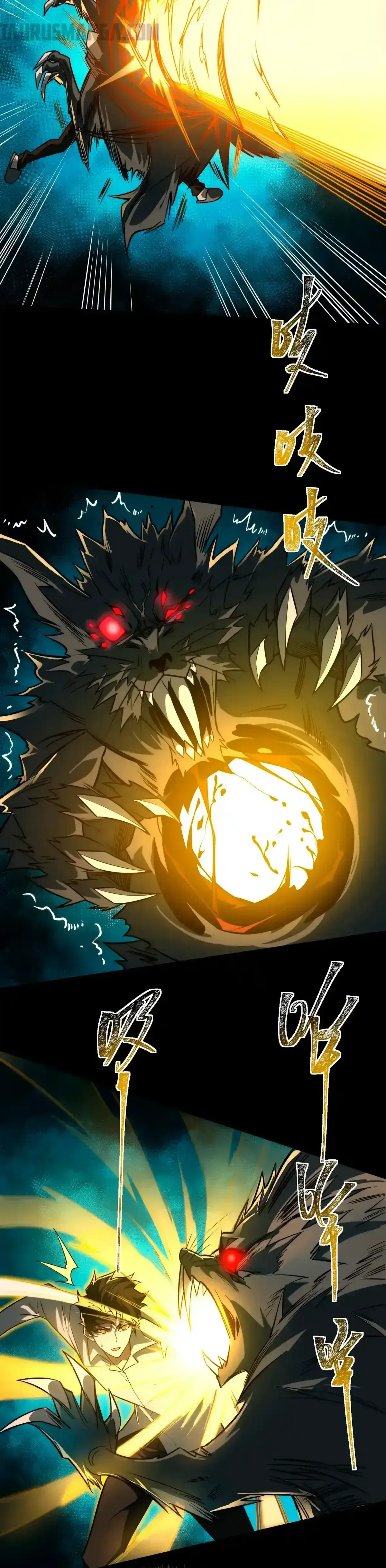 Capitulo 3 page 20
