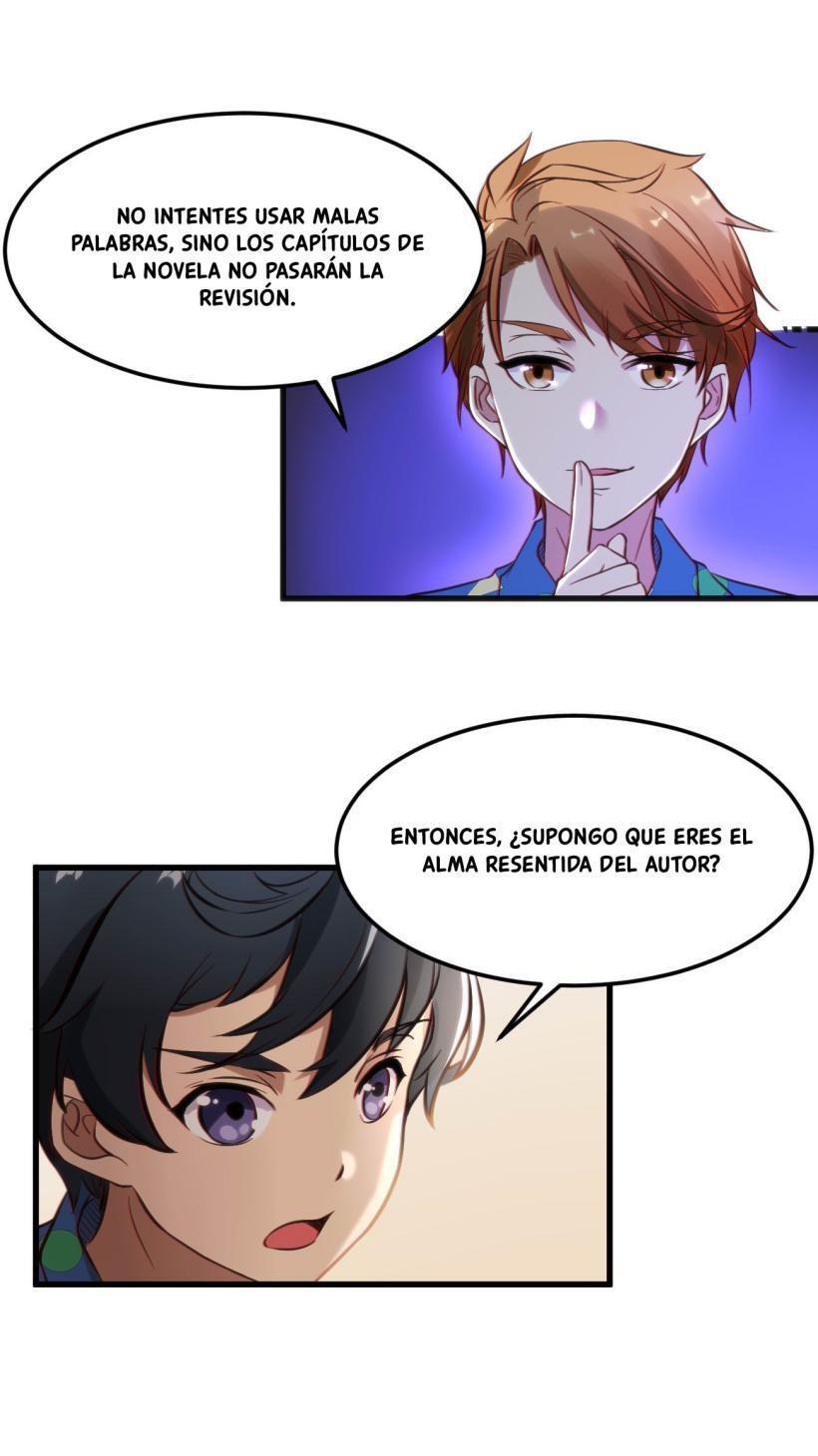 Capitulo 1 page 16