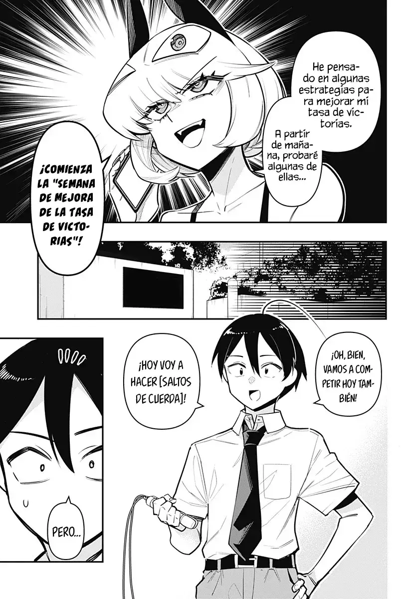 Capitulo 68 page 7