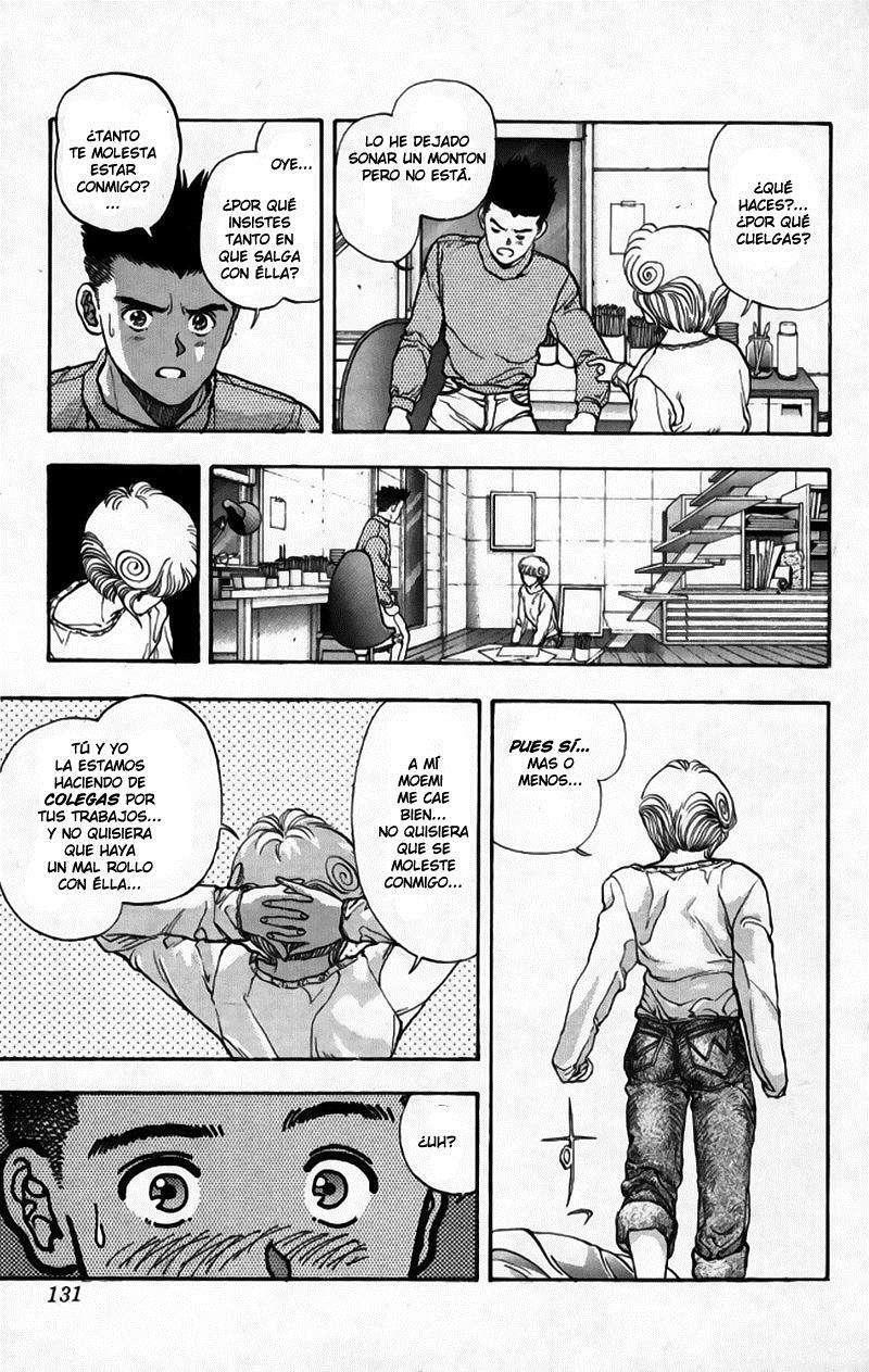 Capitulo 79 page 7