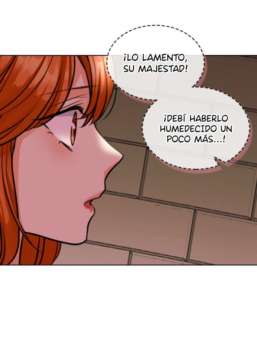 Capitulo 76 page 74