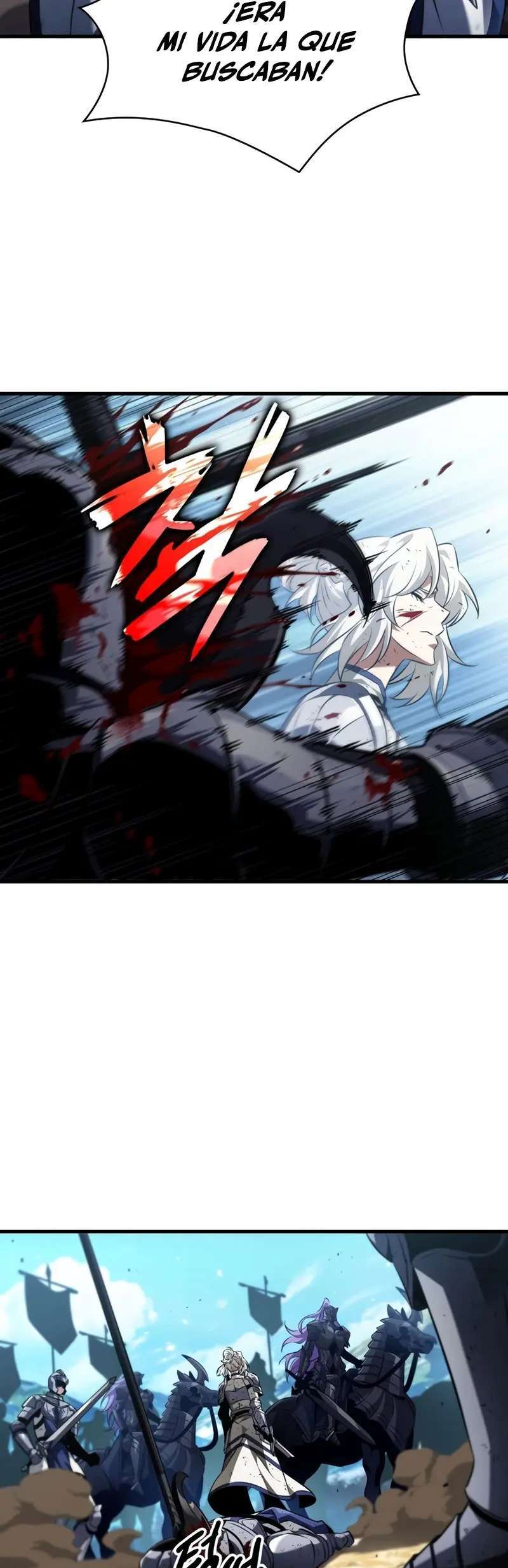 Capitulo 166 page 28