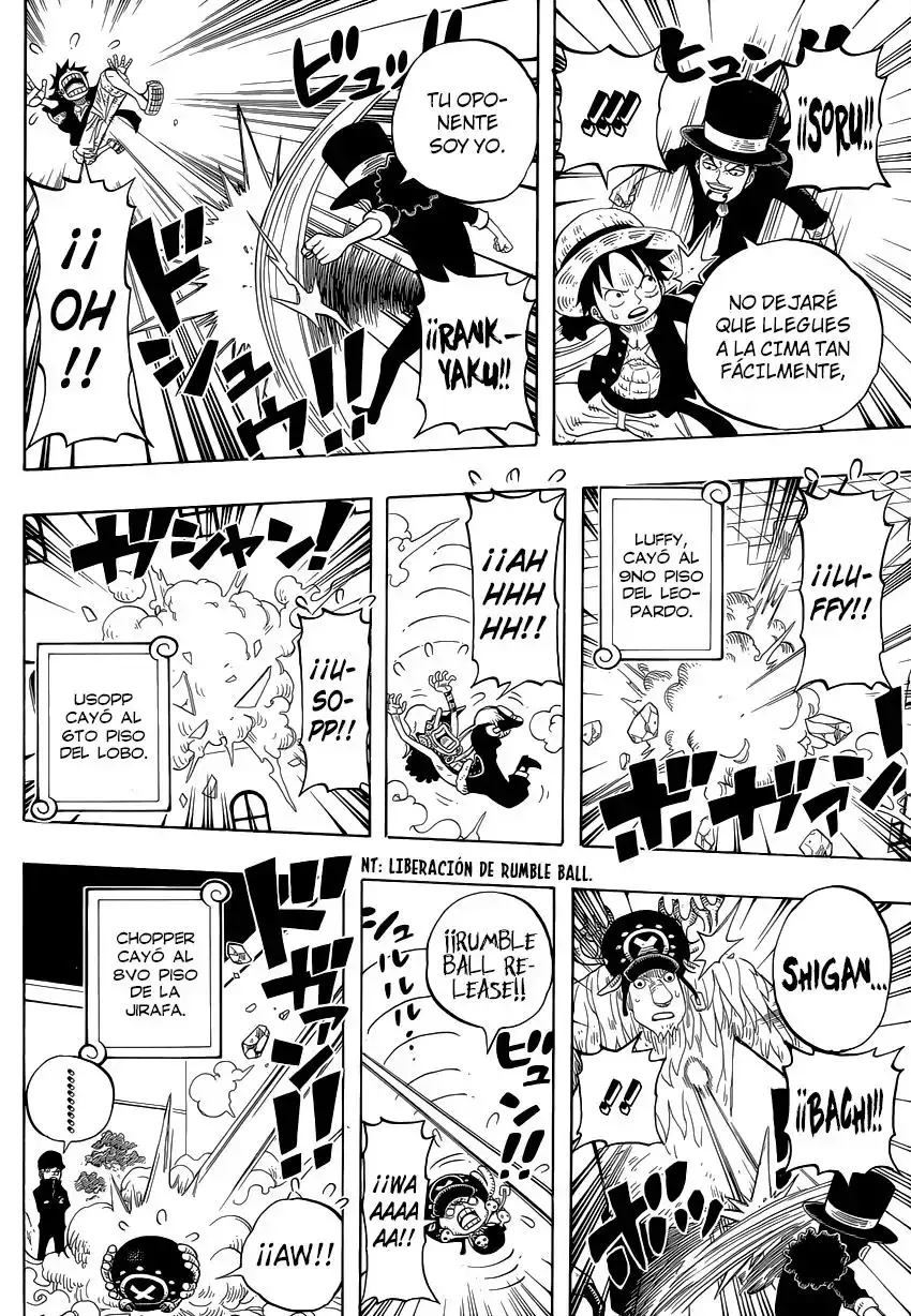 Capitulo 778.05 page 17