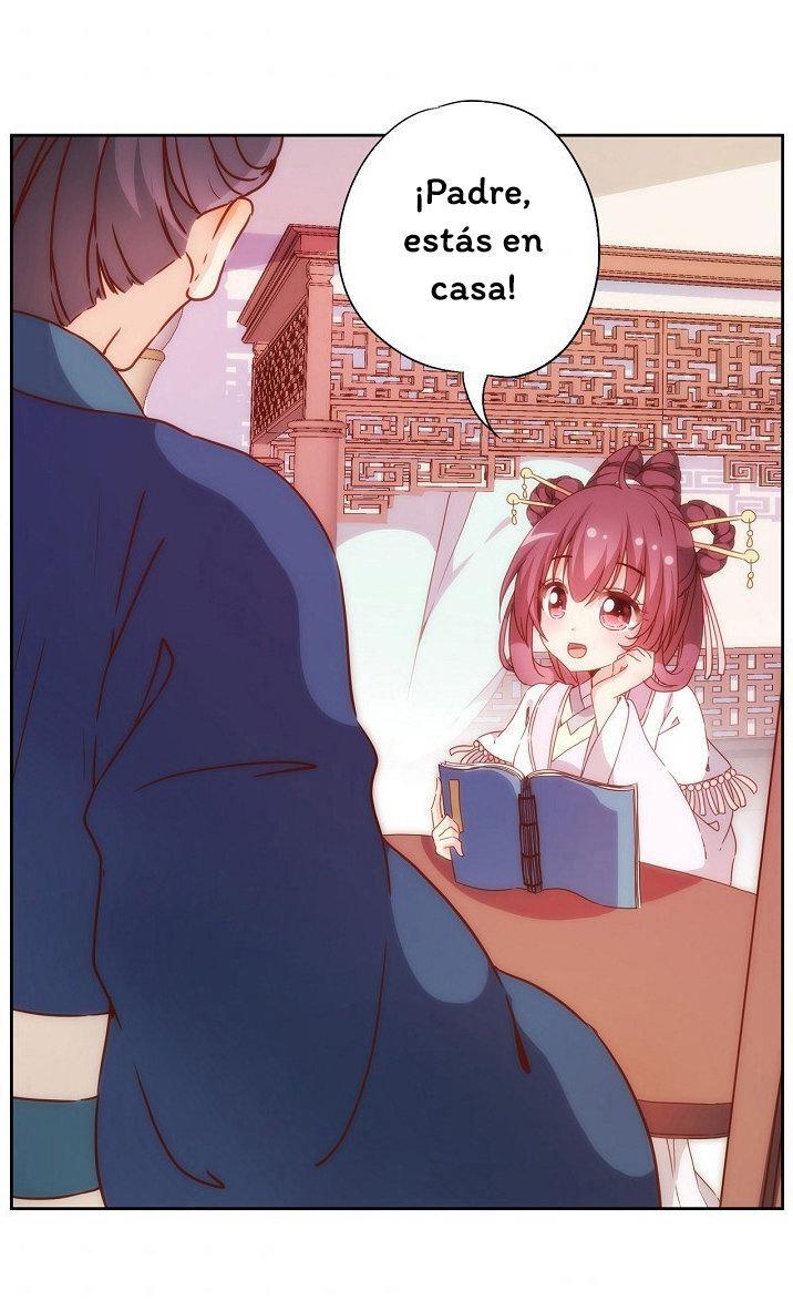 Capitulo 54 page 4