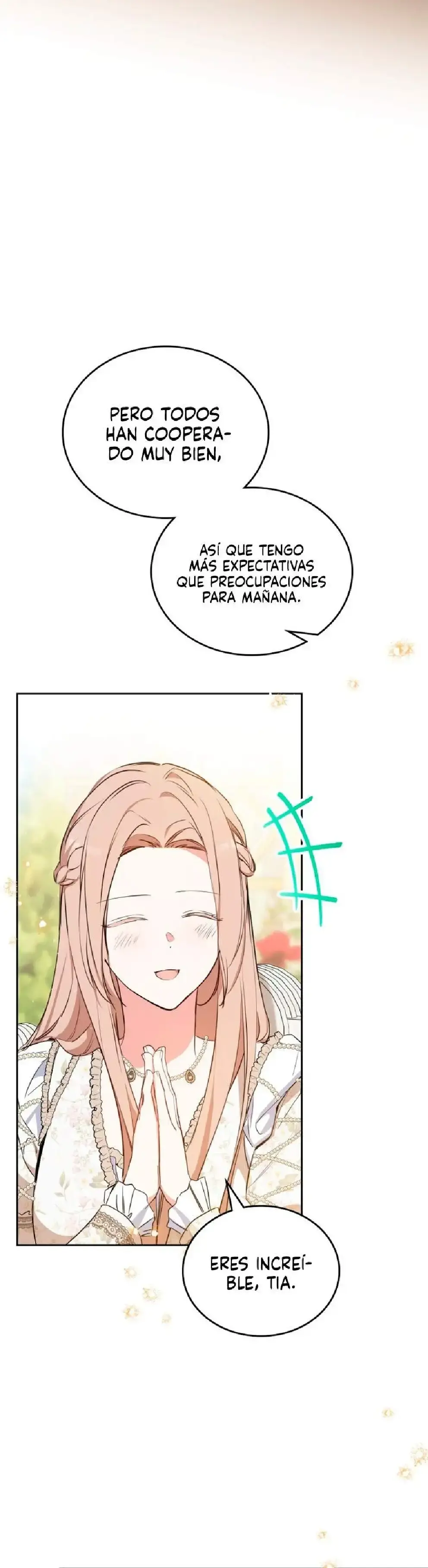 Capitulo 143 page 32