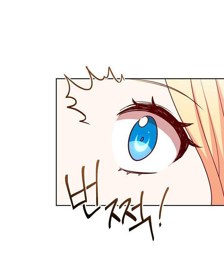 Capitulo 49 page 17