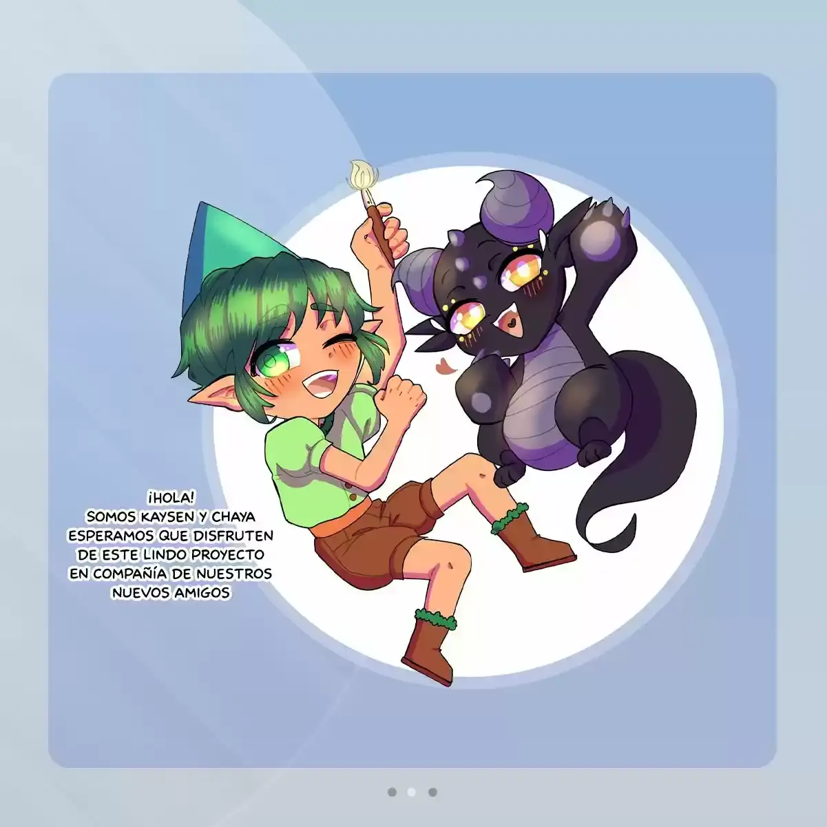 Capitulo 25 page 4