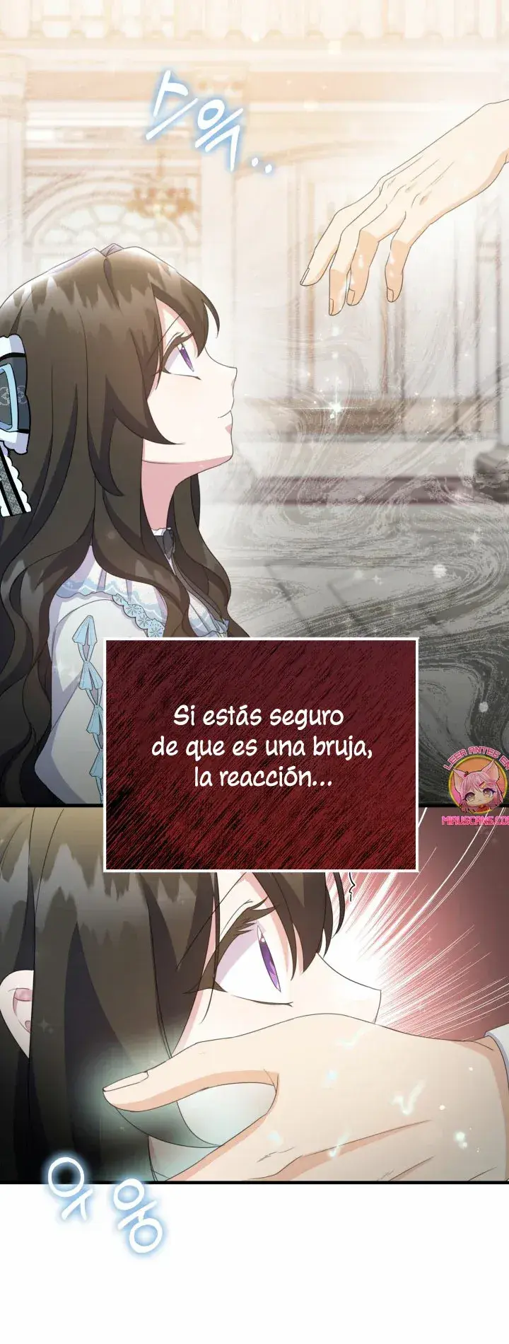 Capitulo 37 page 21