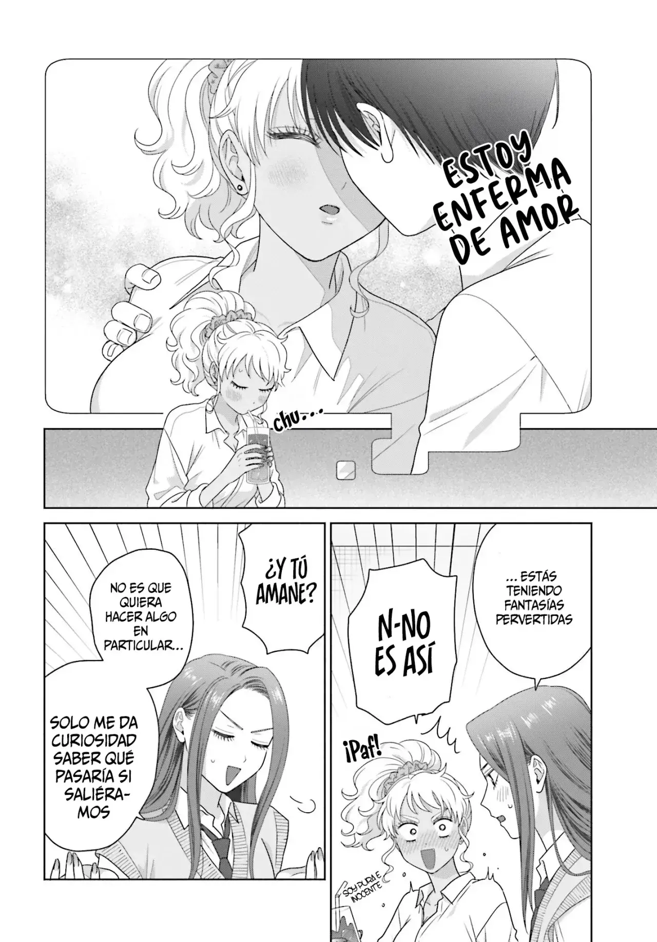 Capitulo 285 page 6