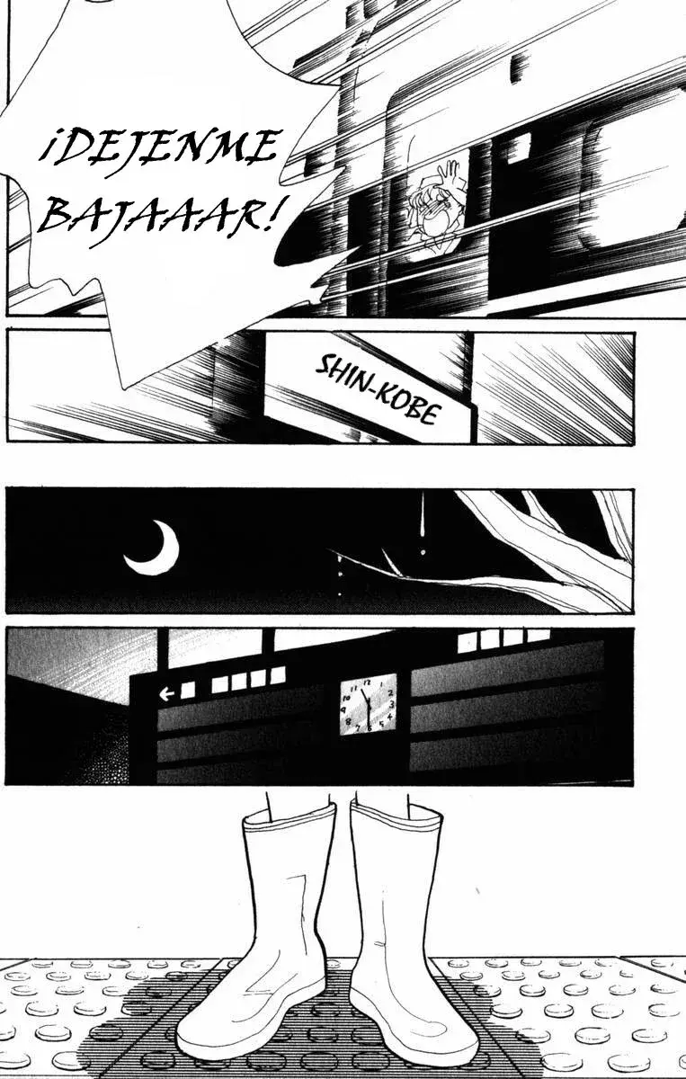 Capitulo 78 page 27
