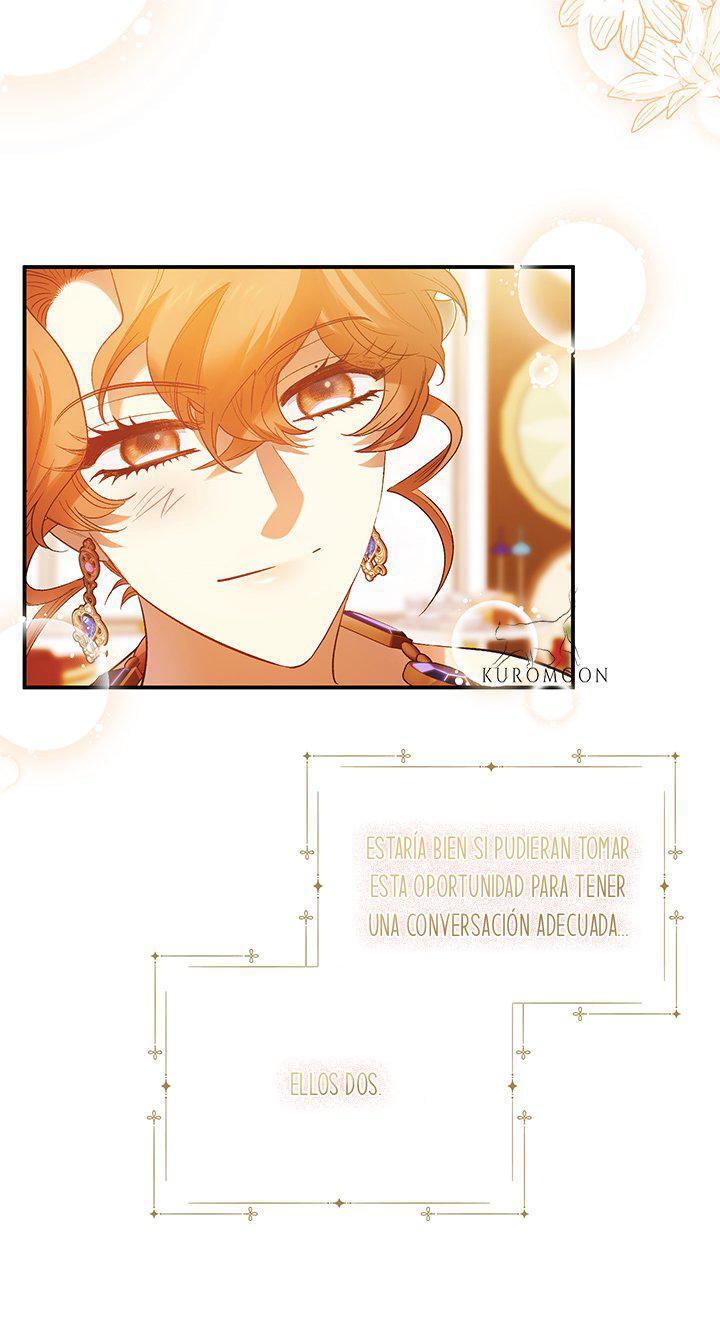 Capitulo 61 page 49