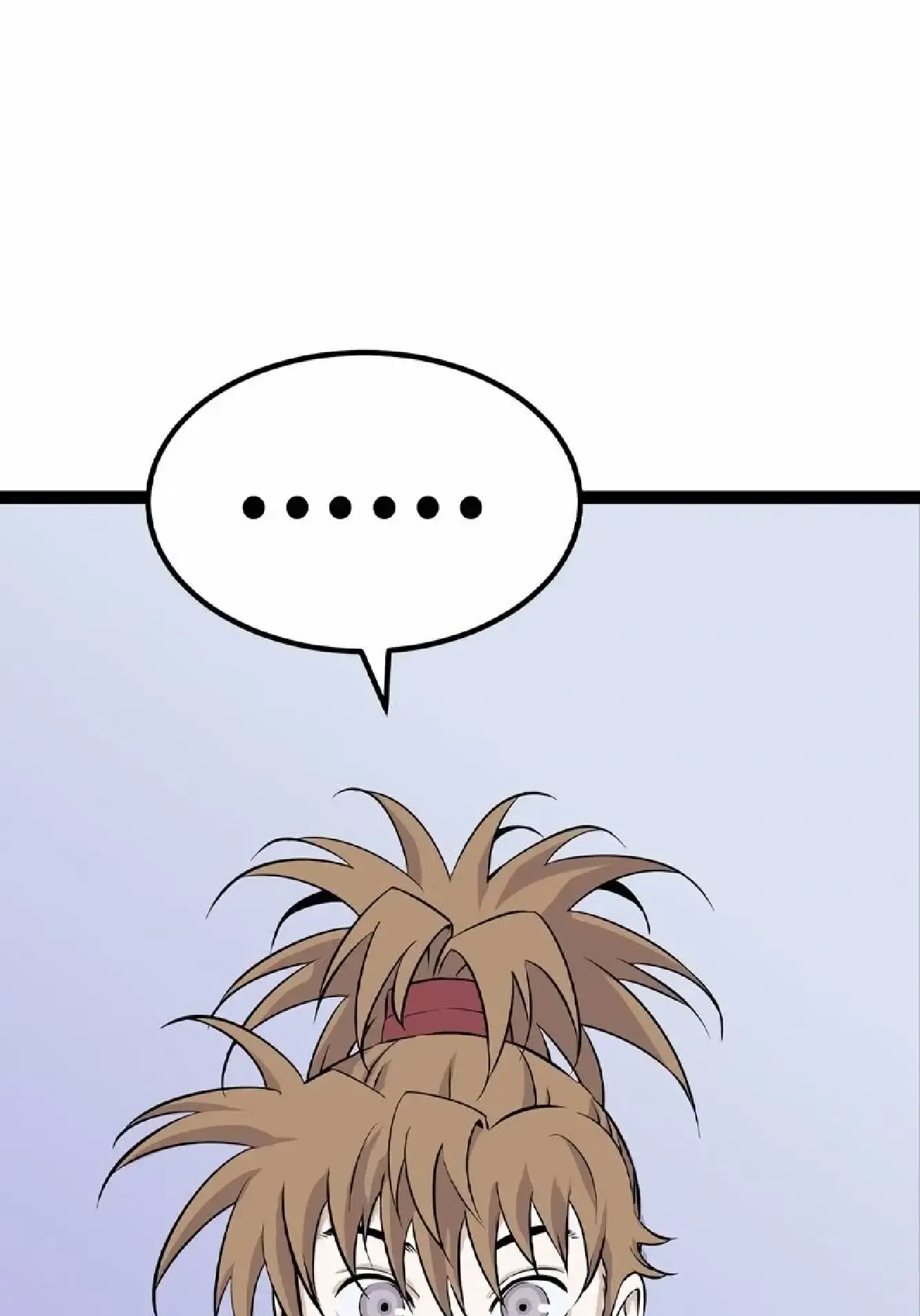 Capitulo 14 page 211