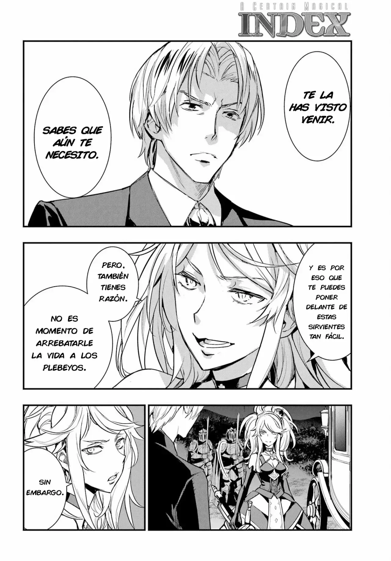 Capitulo 175 page 20