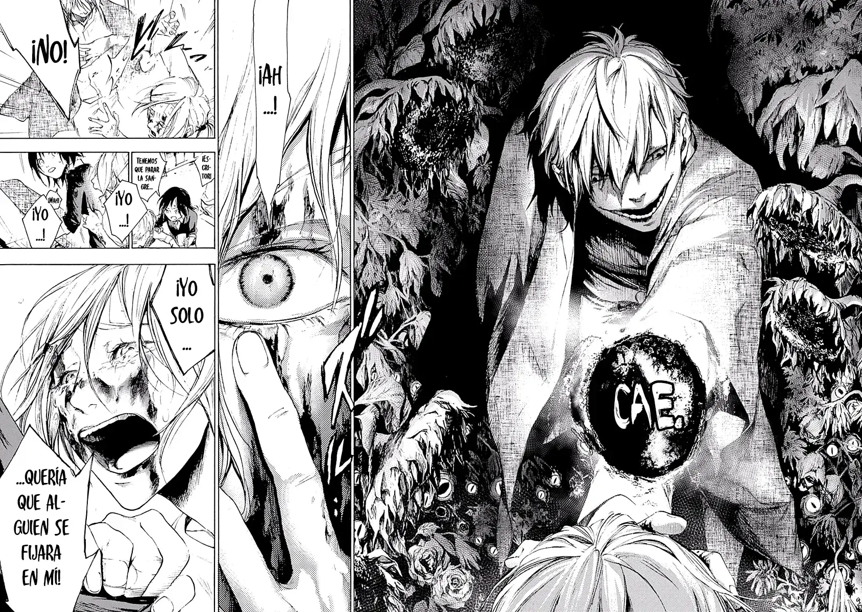 Capitulo 2 page 29
