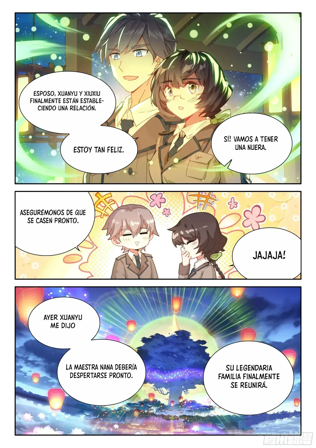 Capitulo 491 page 17