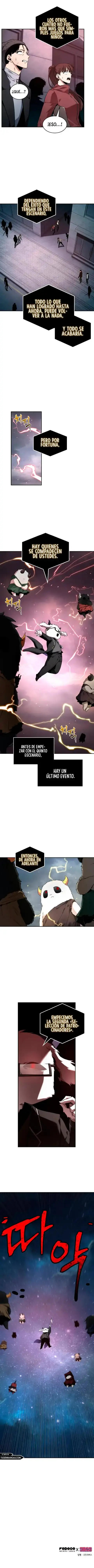 Capitulo 95 page 16