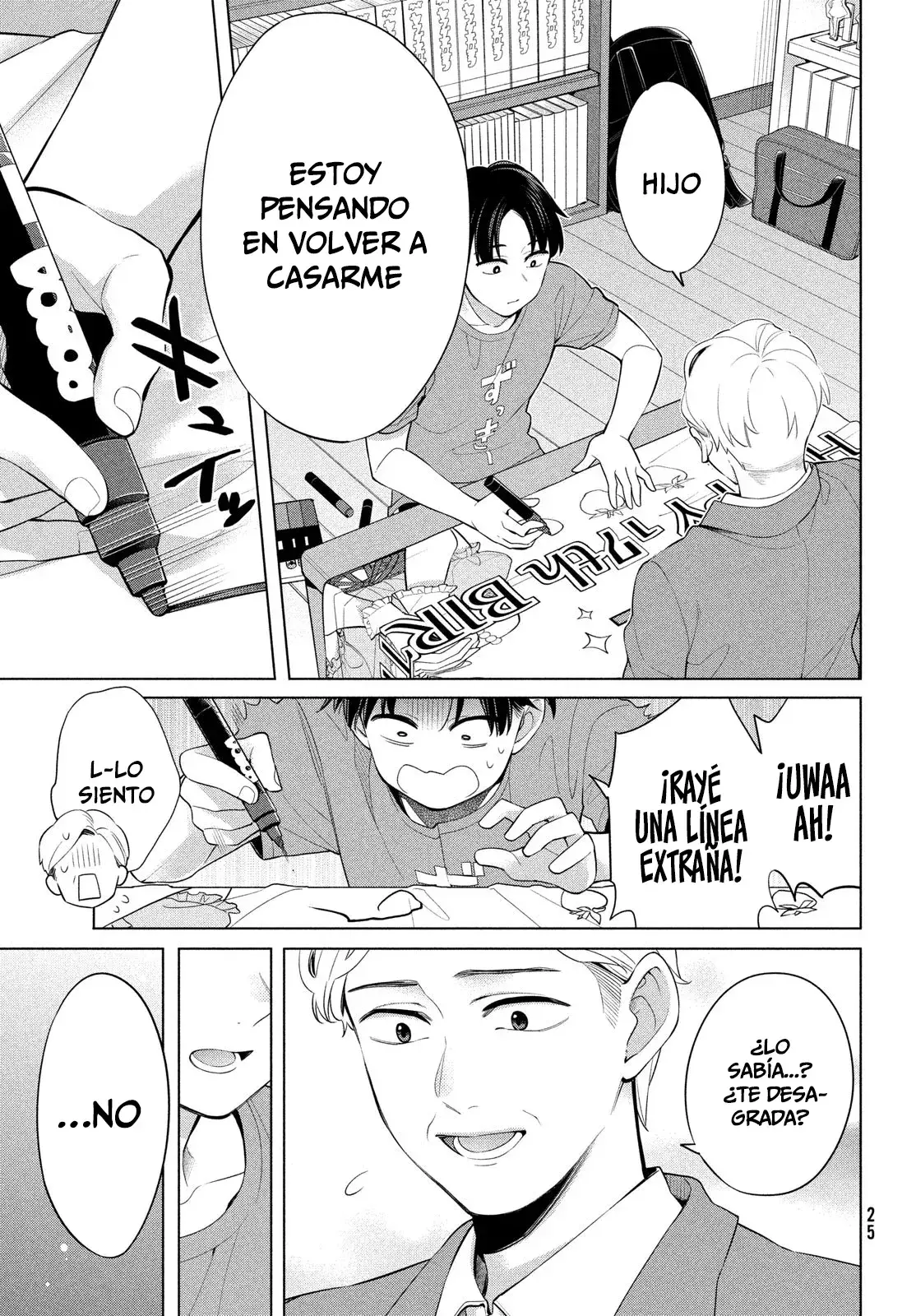 Capitulo 1 page 23