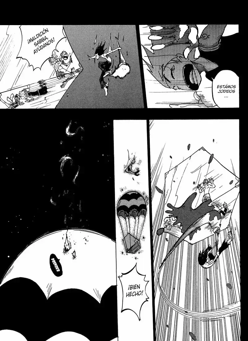 Capitulo 57 page 9