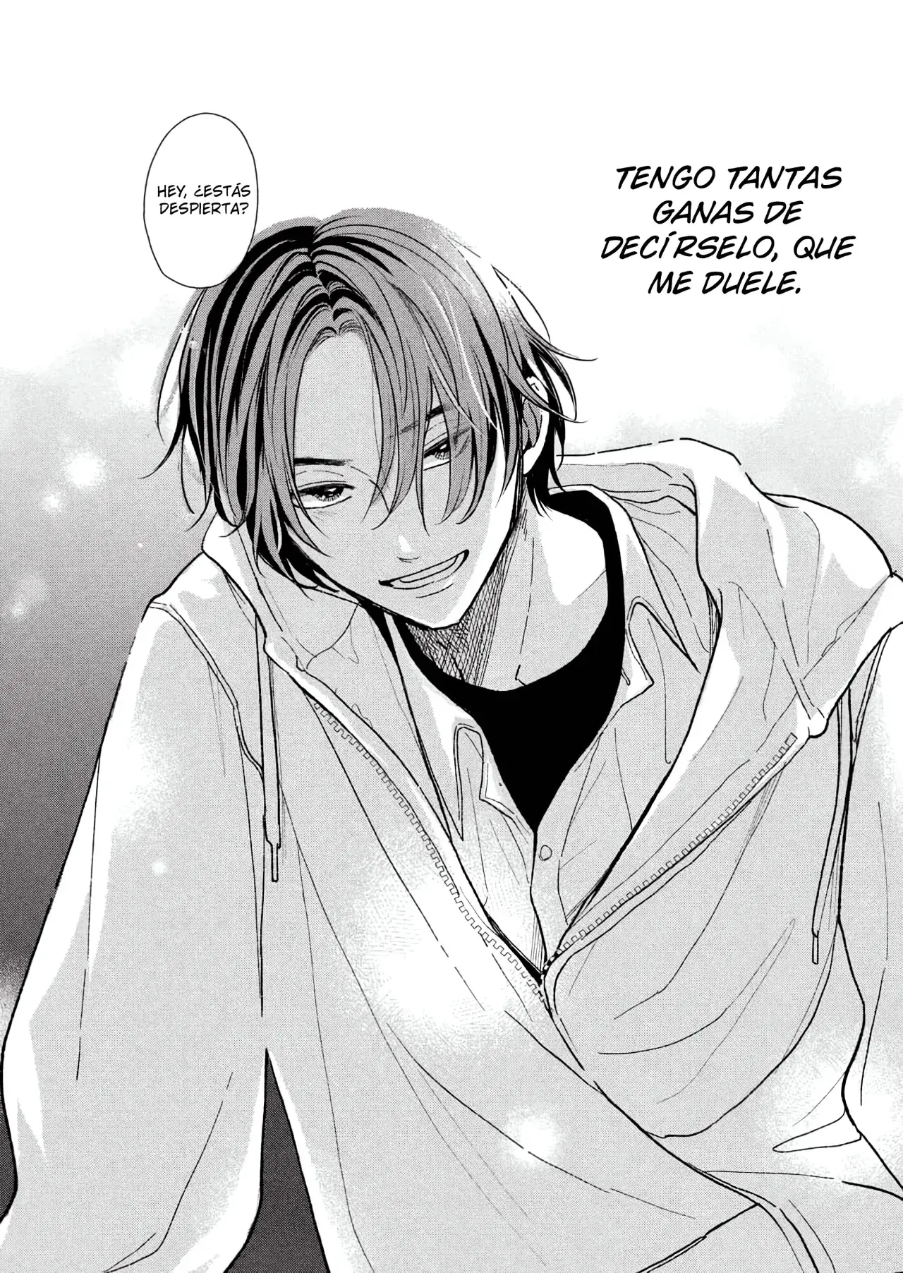 Capitulo 9 page 31