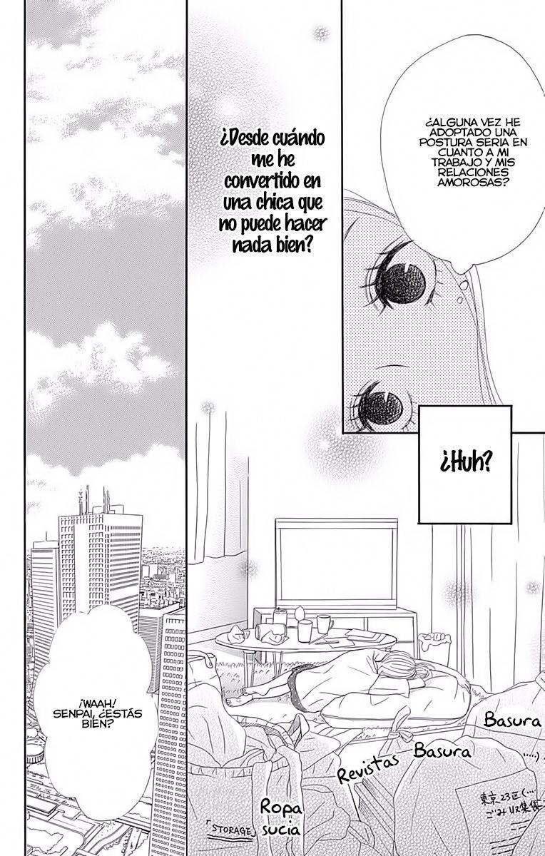 Capitulo 1 page 26