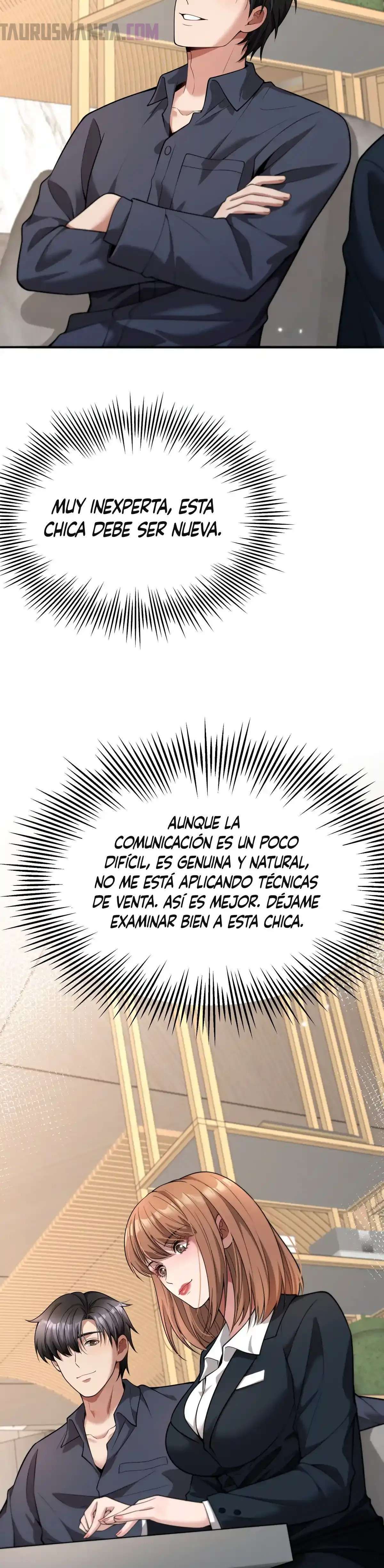 Capitulo 2 page 12
