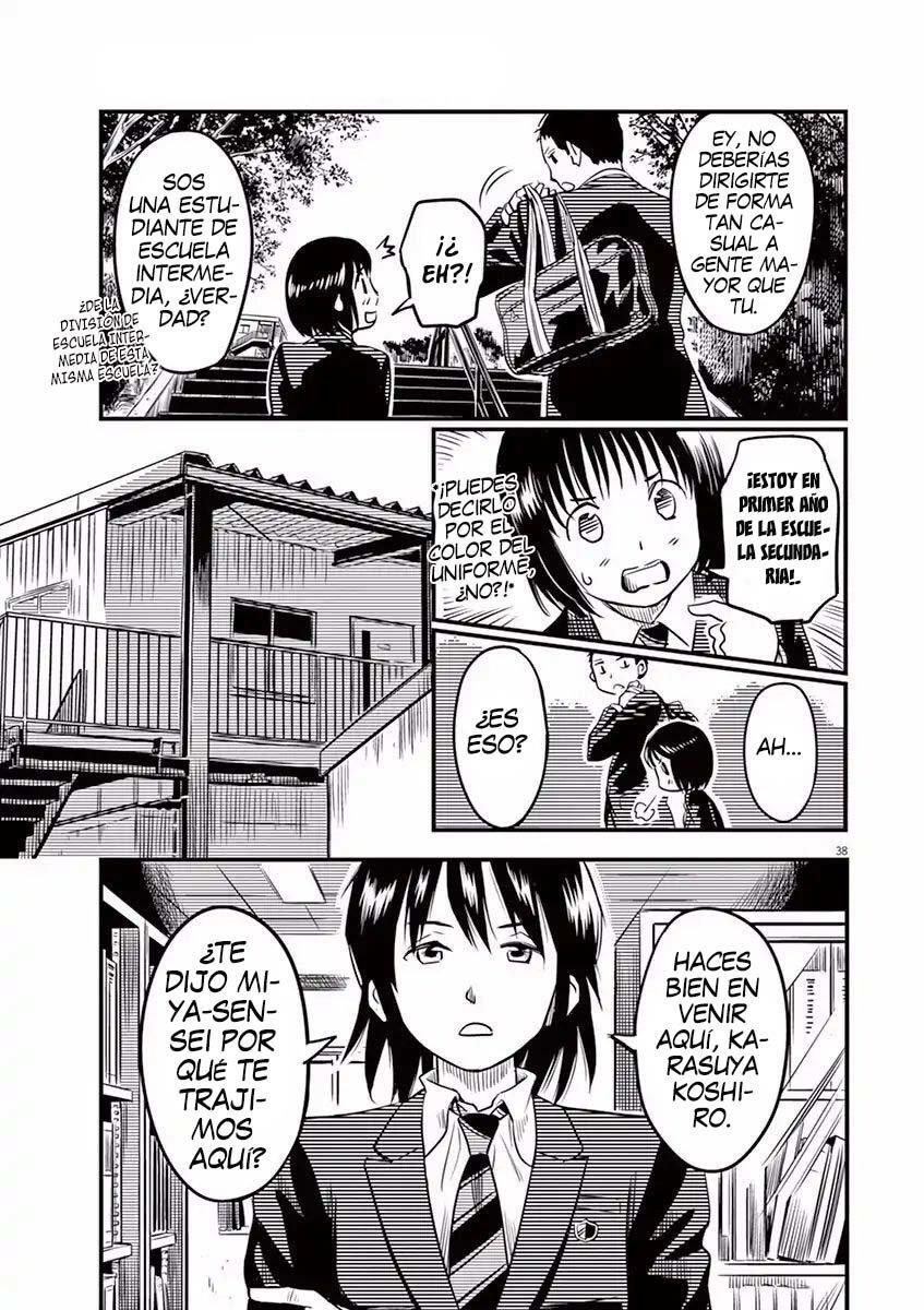 Capitulo 1 page 42