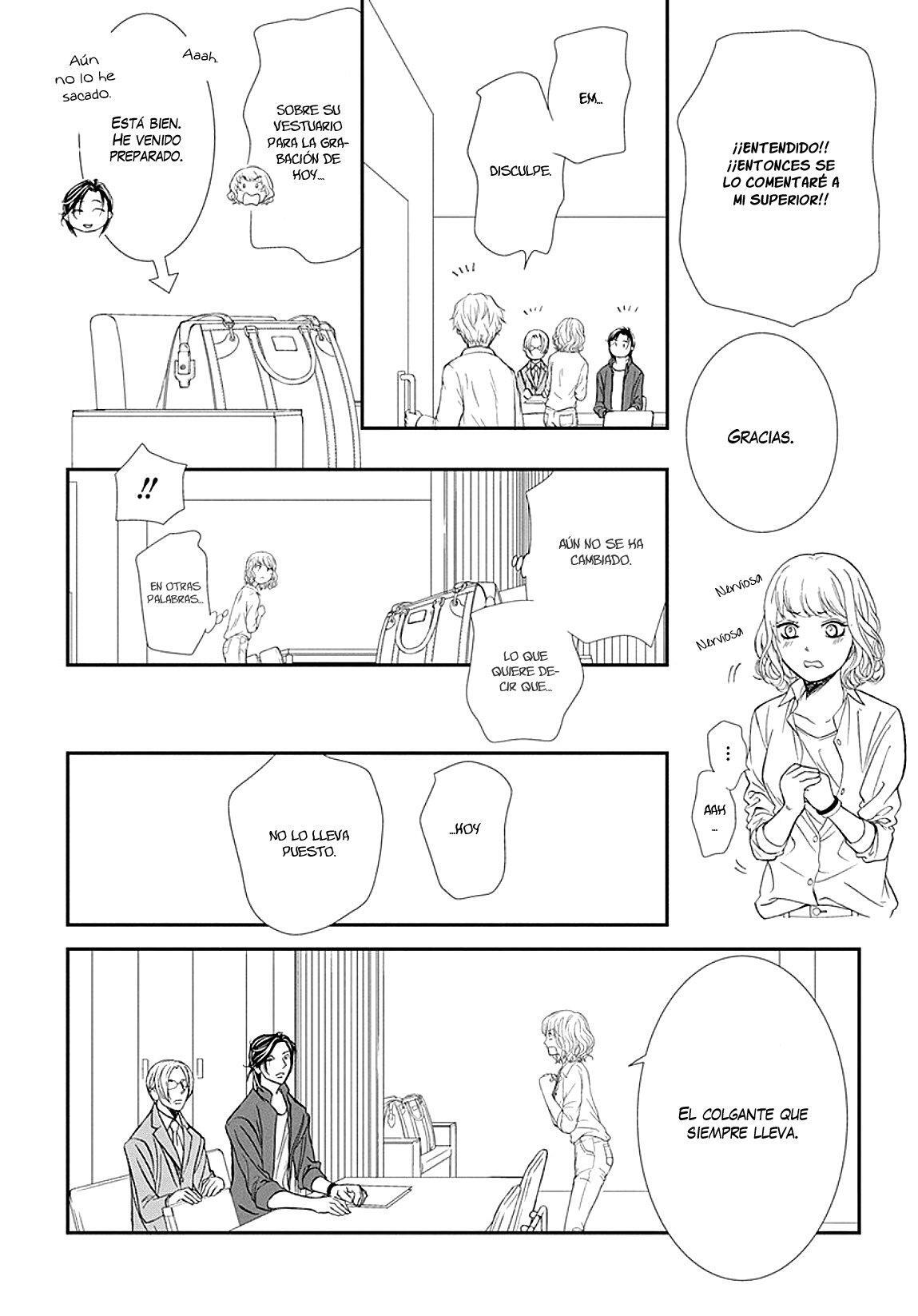 Capitulo 284 page 16