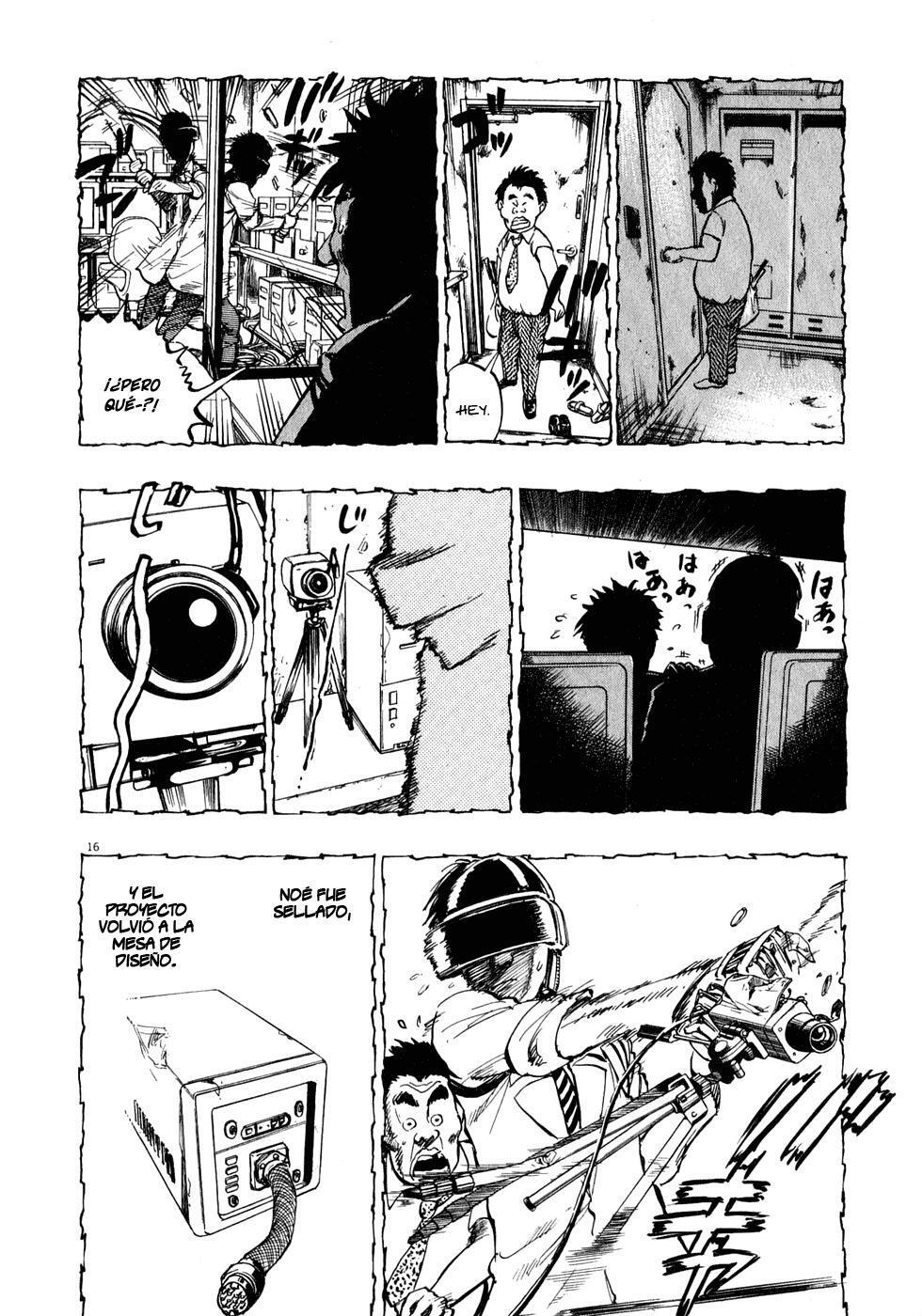Capitulo 12 page 17