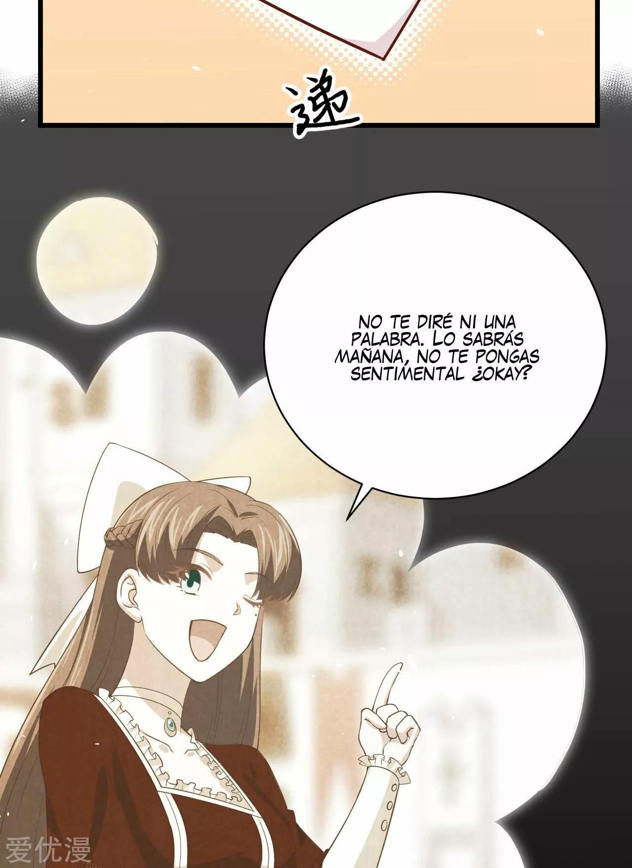 Capitulo 166 page 31