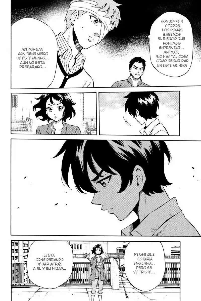 Capitulo 75 page 7