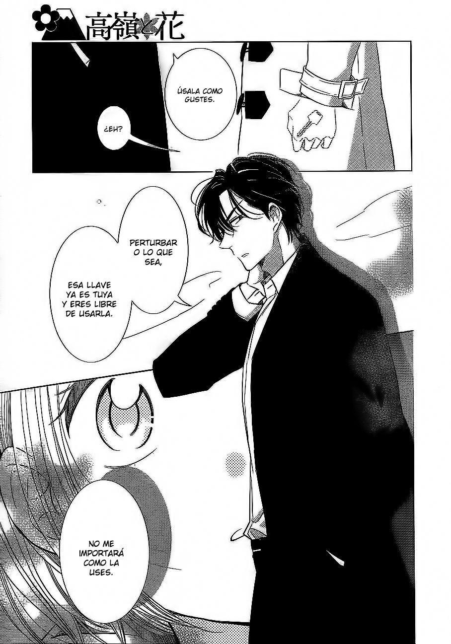 Capitulo 37 page 30