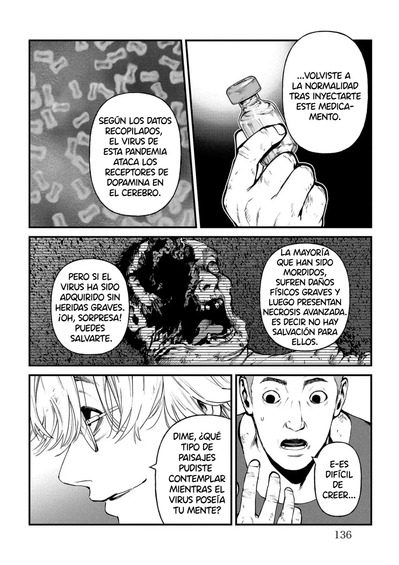 Capitulo 37 page 22