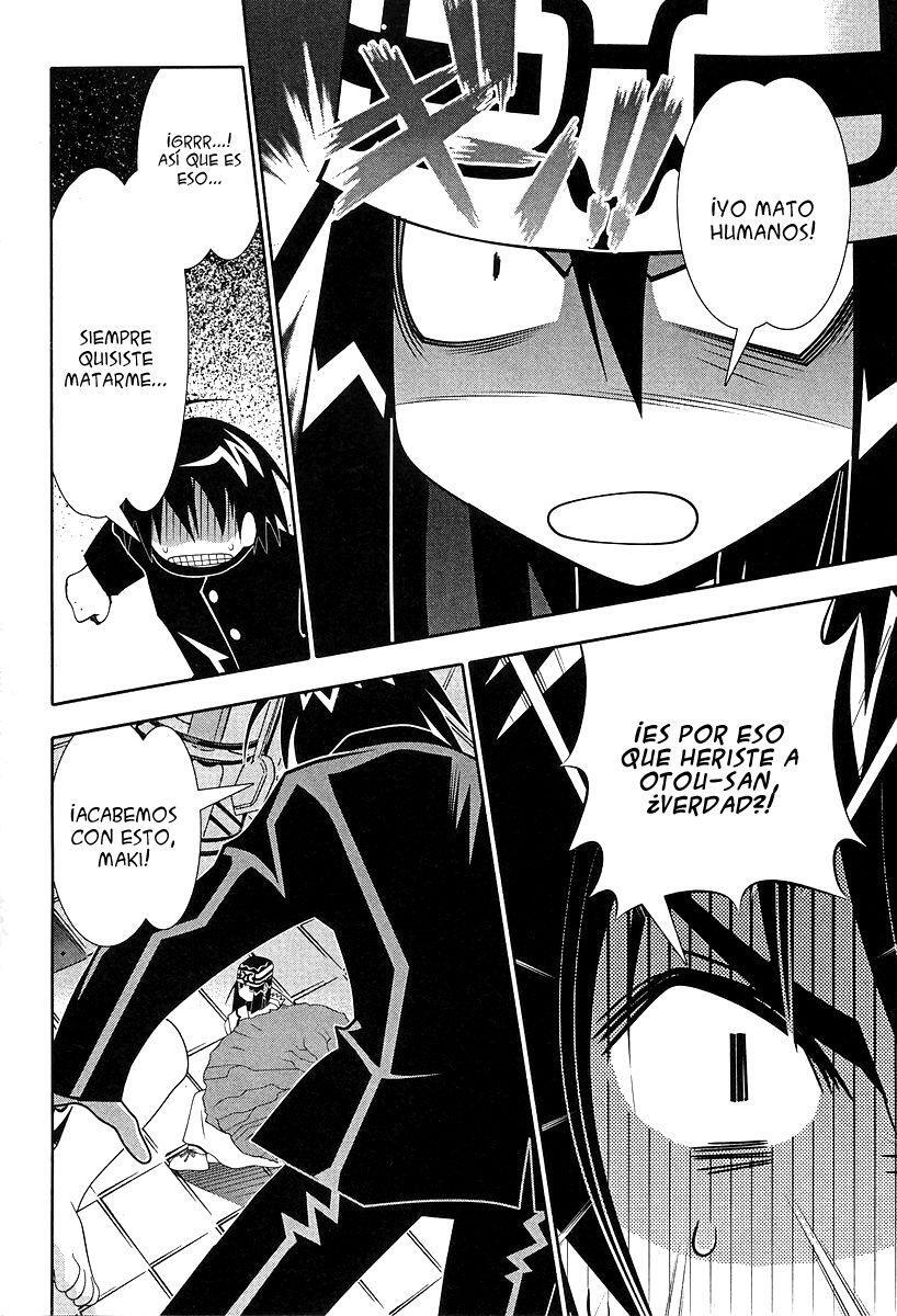 Capitulo 52 page 7