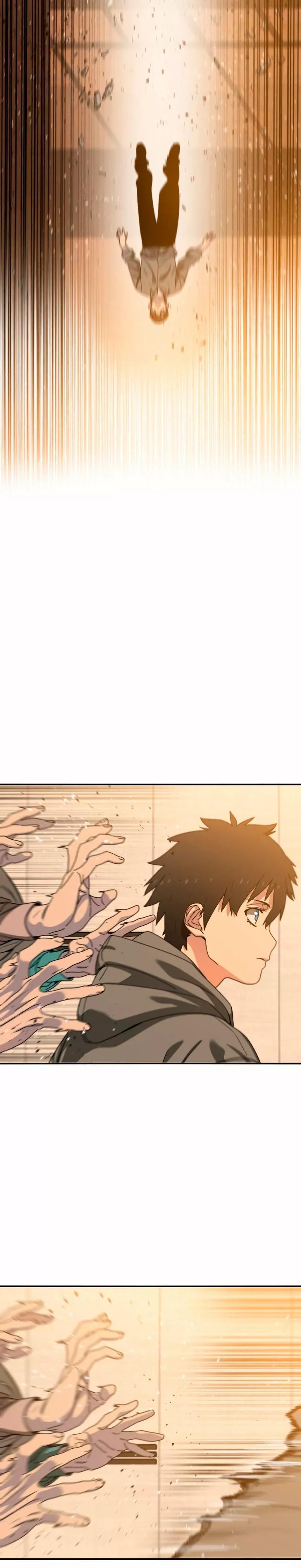Capitulo 22 page 3