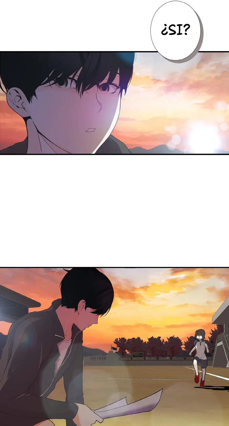 Capitulo 4 page 29