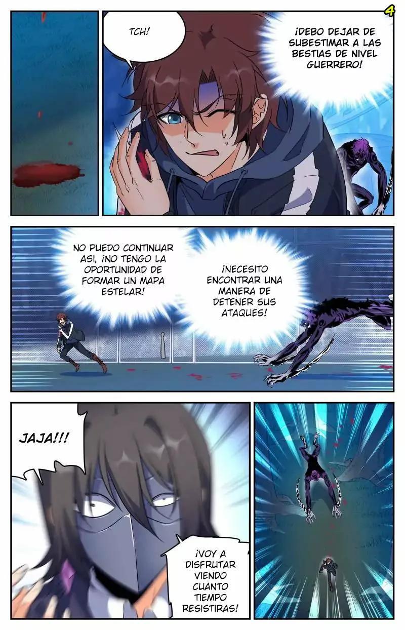 Capitulo 216 page 5