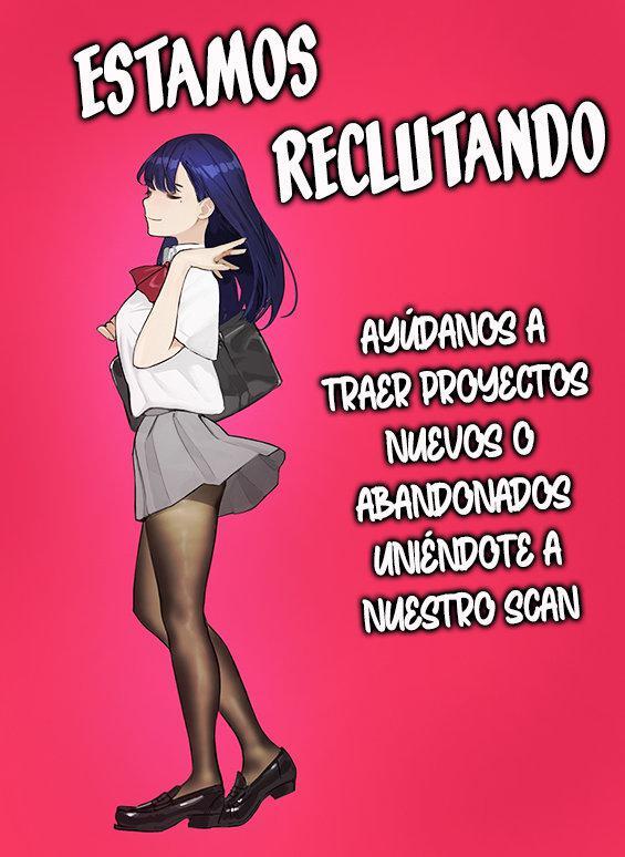 Capitulo 36 page 19