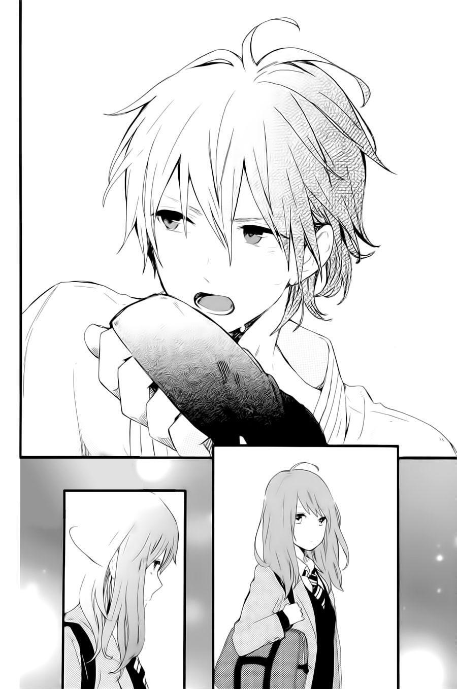 Capitulo 50 page 23