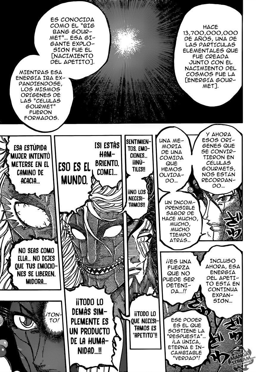 Capitulo 338 page 16