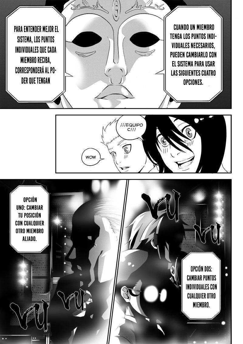 Capitulo 2 page 17