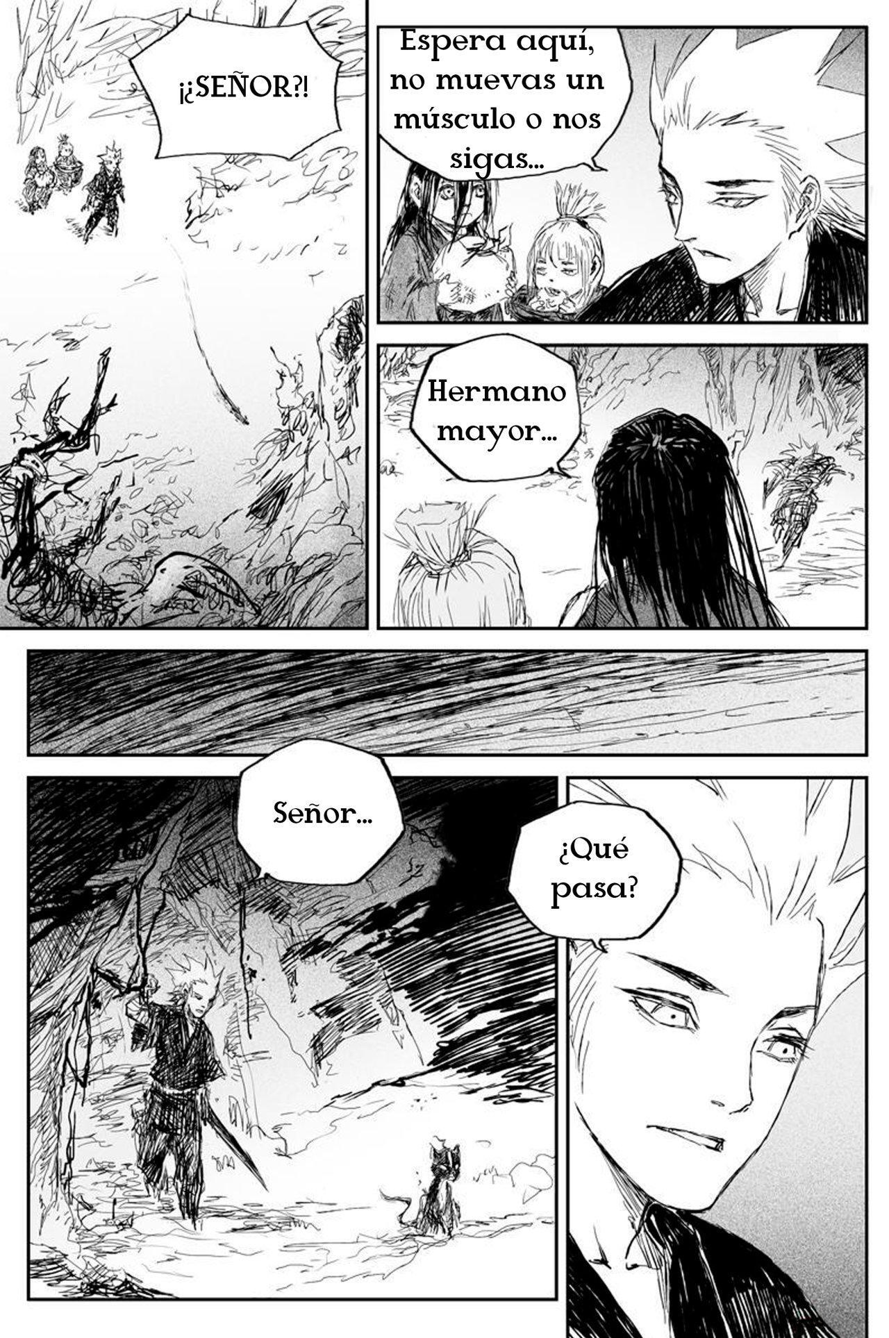 Capitulo 37 page 25