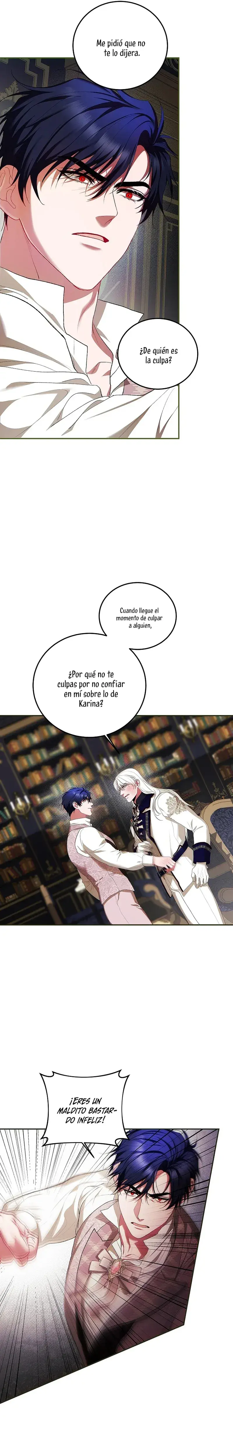 Capitulo 53 page 21