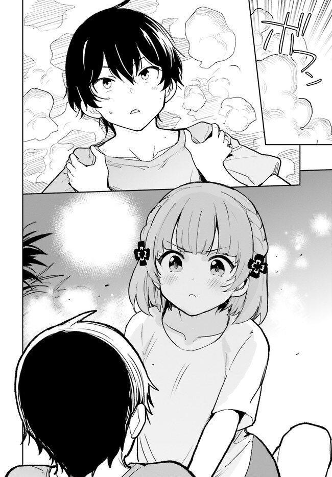 Capitulo 31 page 15