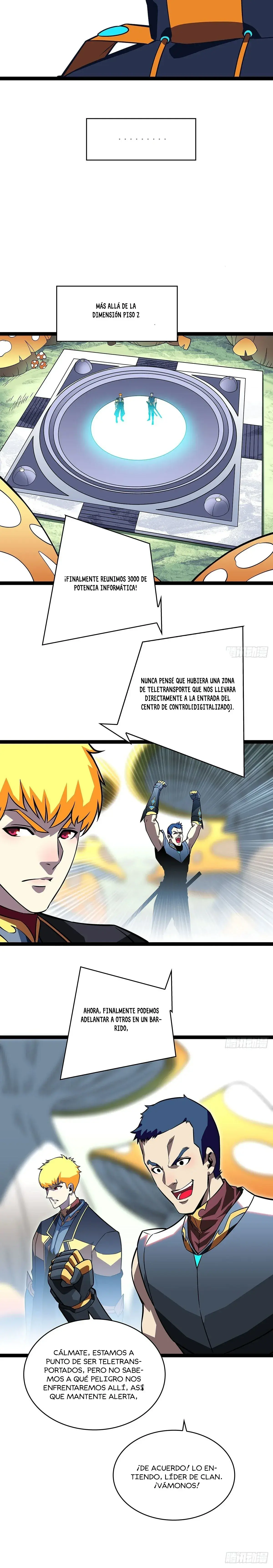 Capitulo 88 page 17