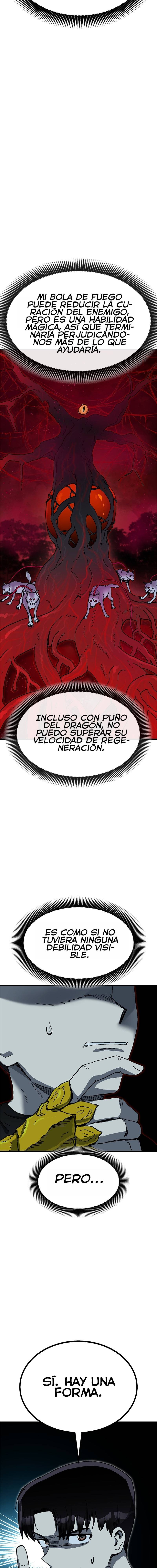 Capitulo 35 page 11