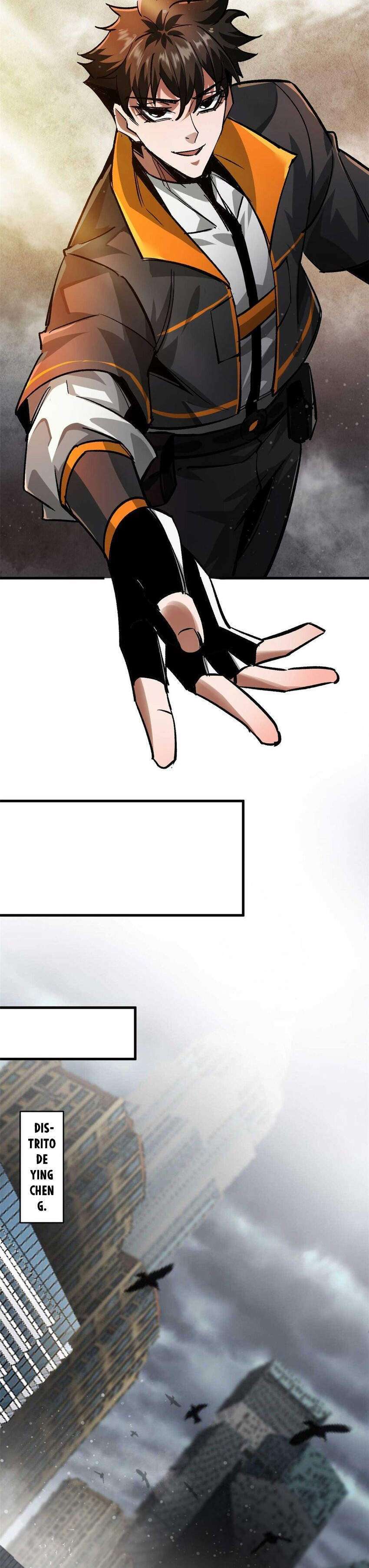 Capitulo 193 page 10