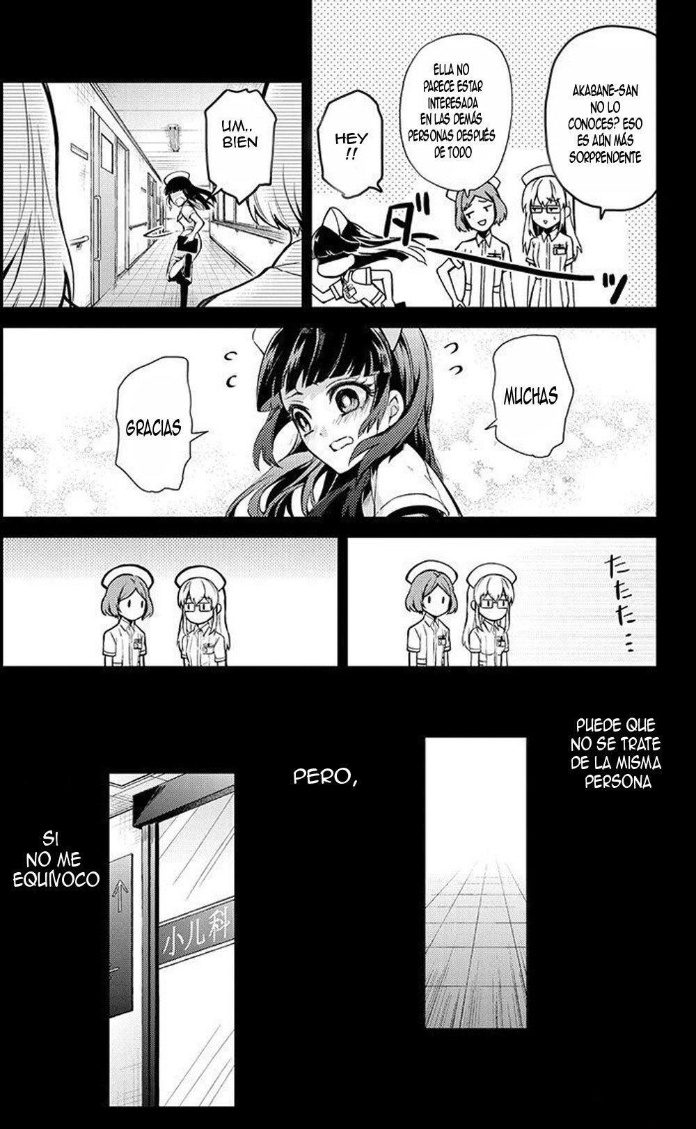 Capitulo 59 page 40