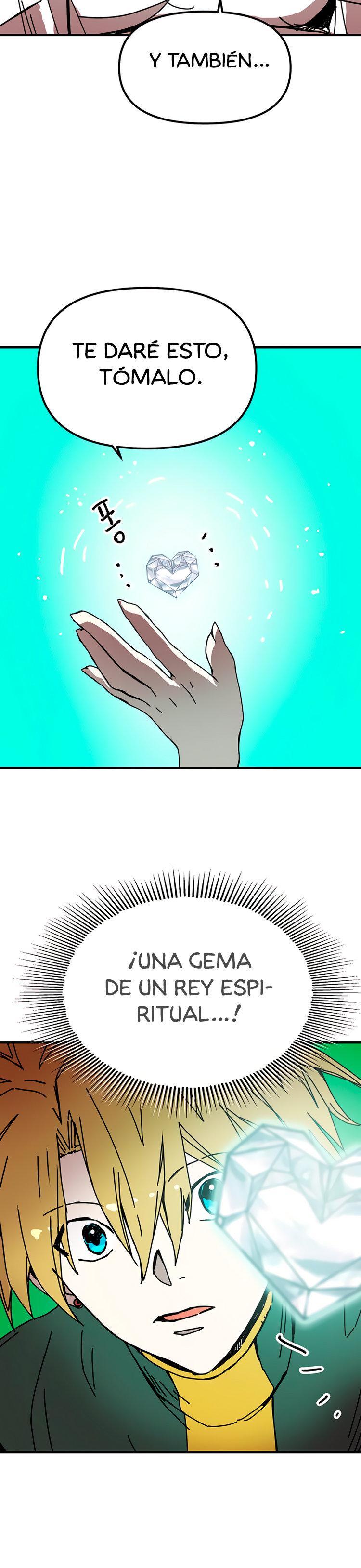 Capitulo 79 page 34