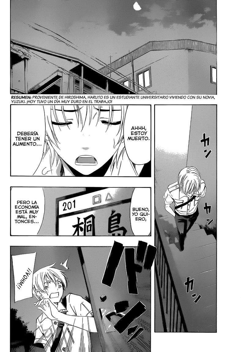 Capitulo 236 page 2